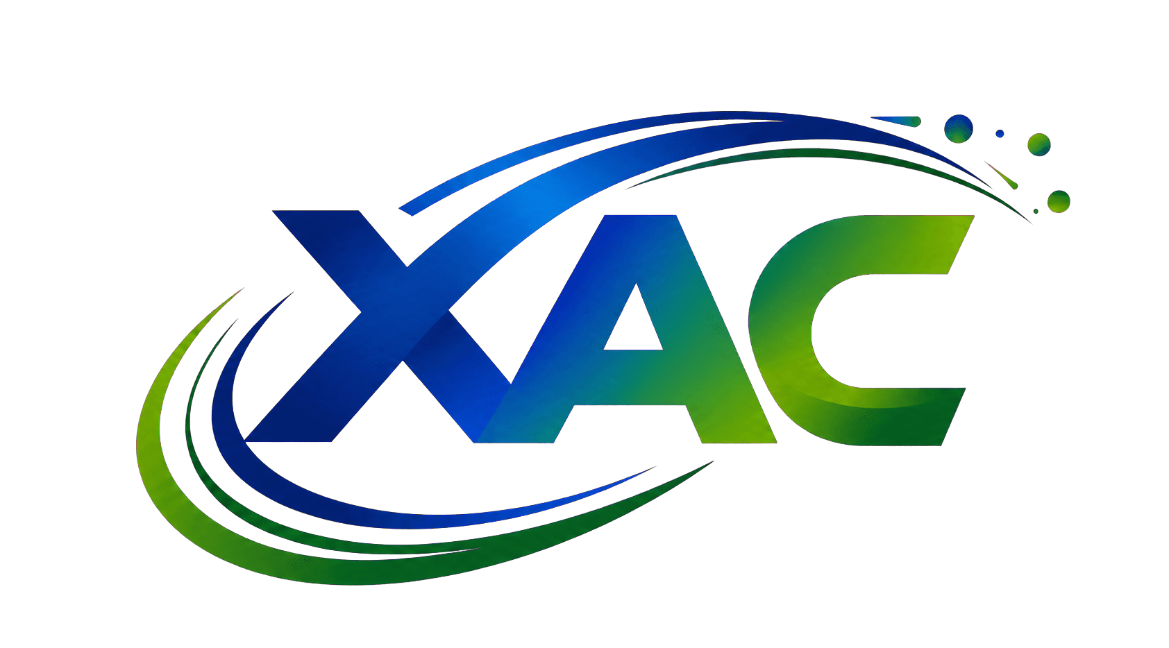XAC