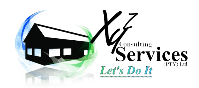 XyZ Consulting Services — Let's Do It